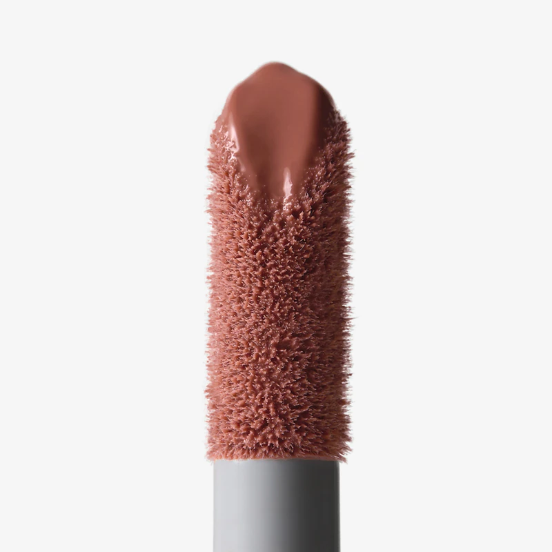 Gloss Labial SKKN by Kim Make-up