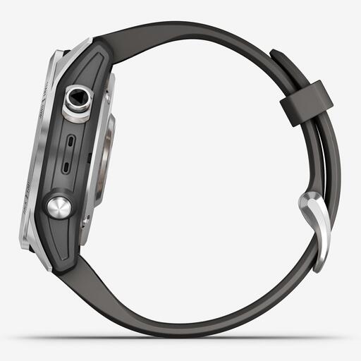  Garmin Fenix 7s