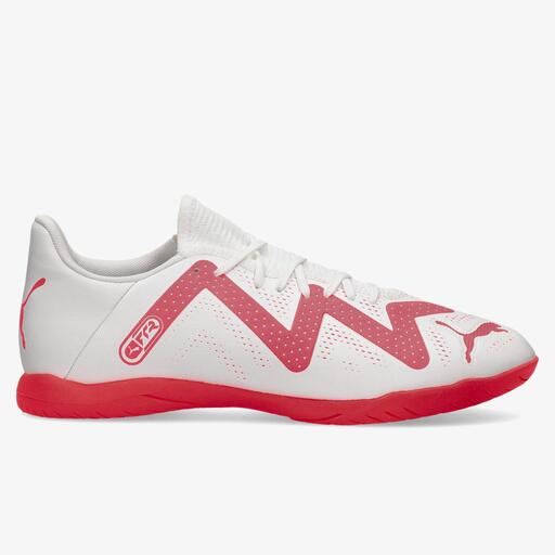  Puma Future Play