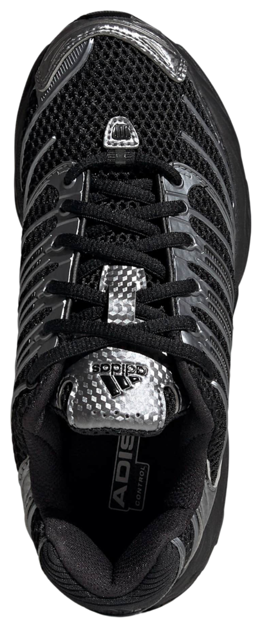 adidas Adistar Control 3