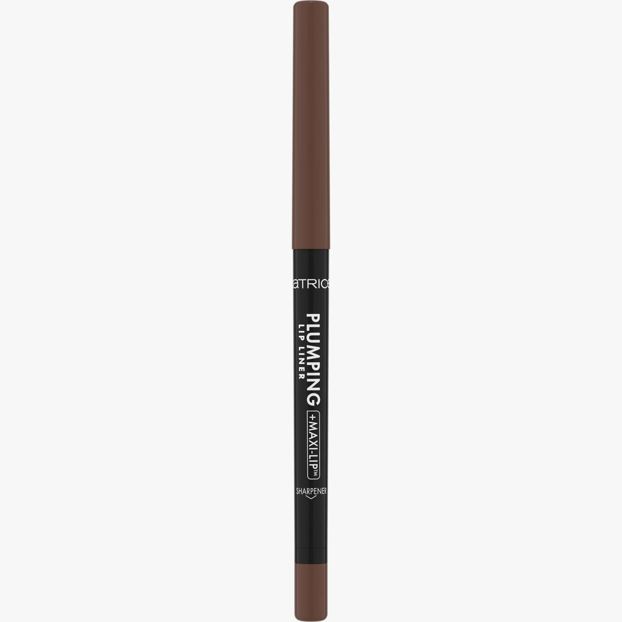 Labbra Plumping Lip Matita Labbra - Matita labbra, Volumizzante Labbra