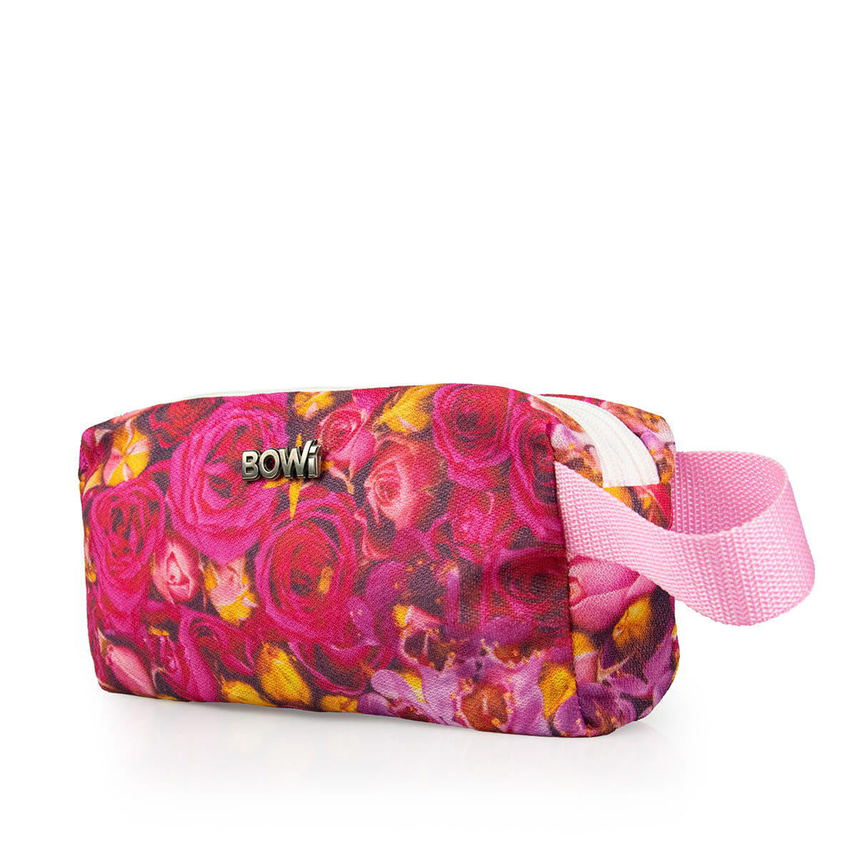 Bowi Pink Roses