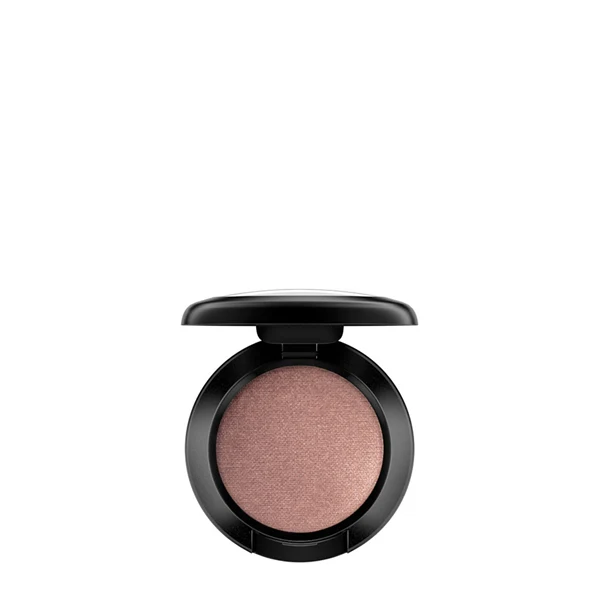 Ombretti Eye Shadow - Ombretto compatto