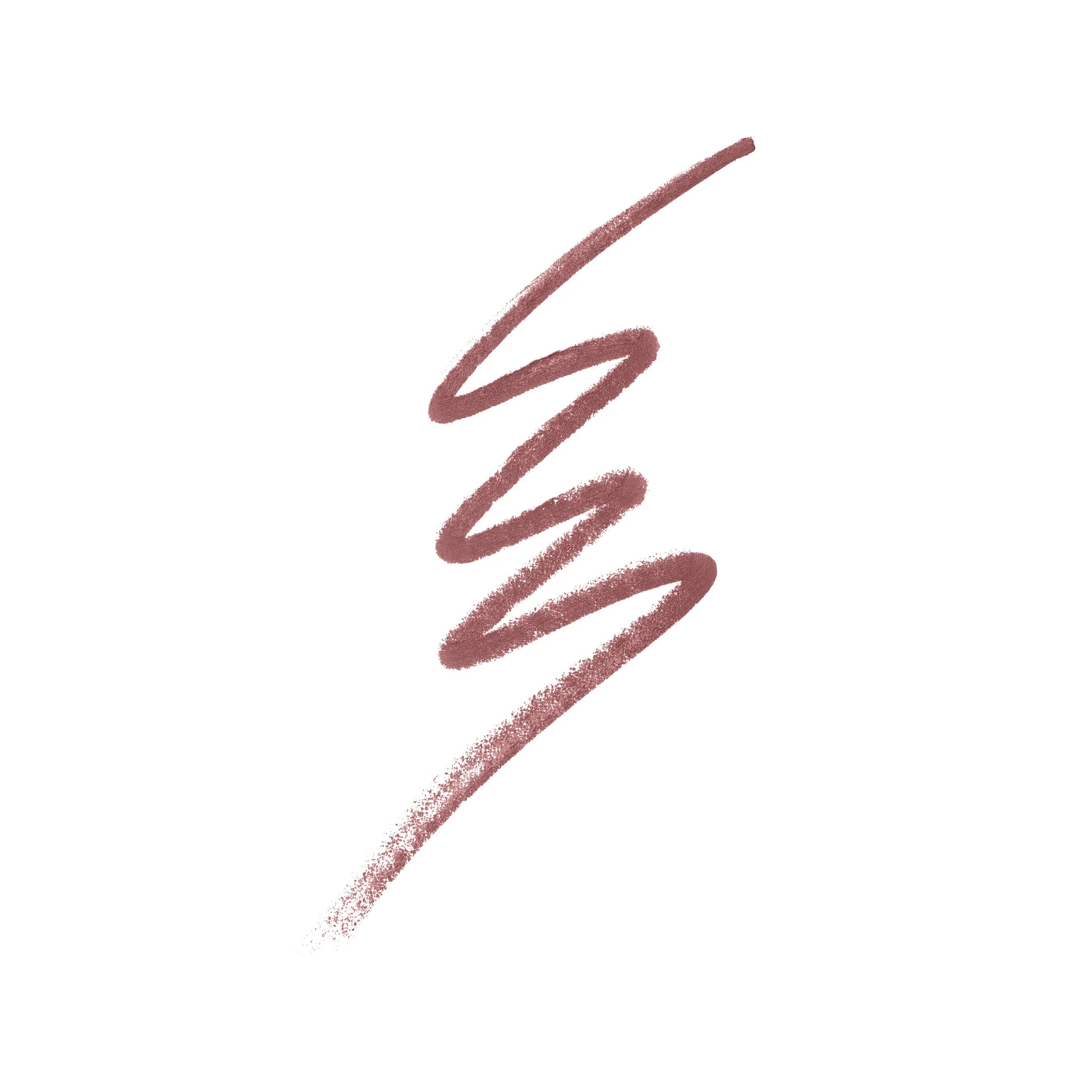 Mineralist Lasting Lip Lip Liner Cherished Rose - bareMinerals
