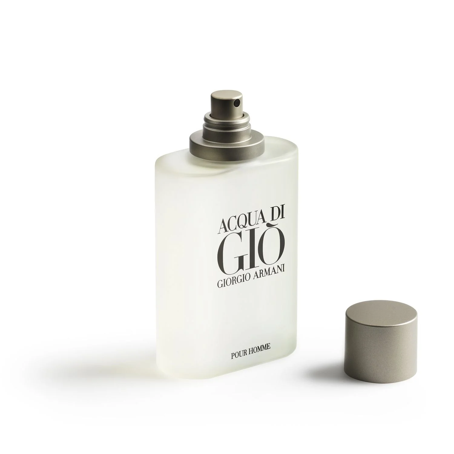 Acqua Di Giò Acqua Di Giò - Eau de Toilette