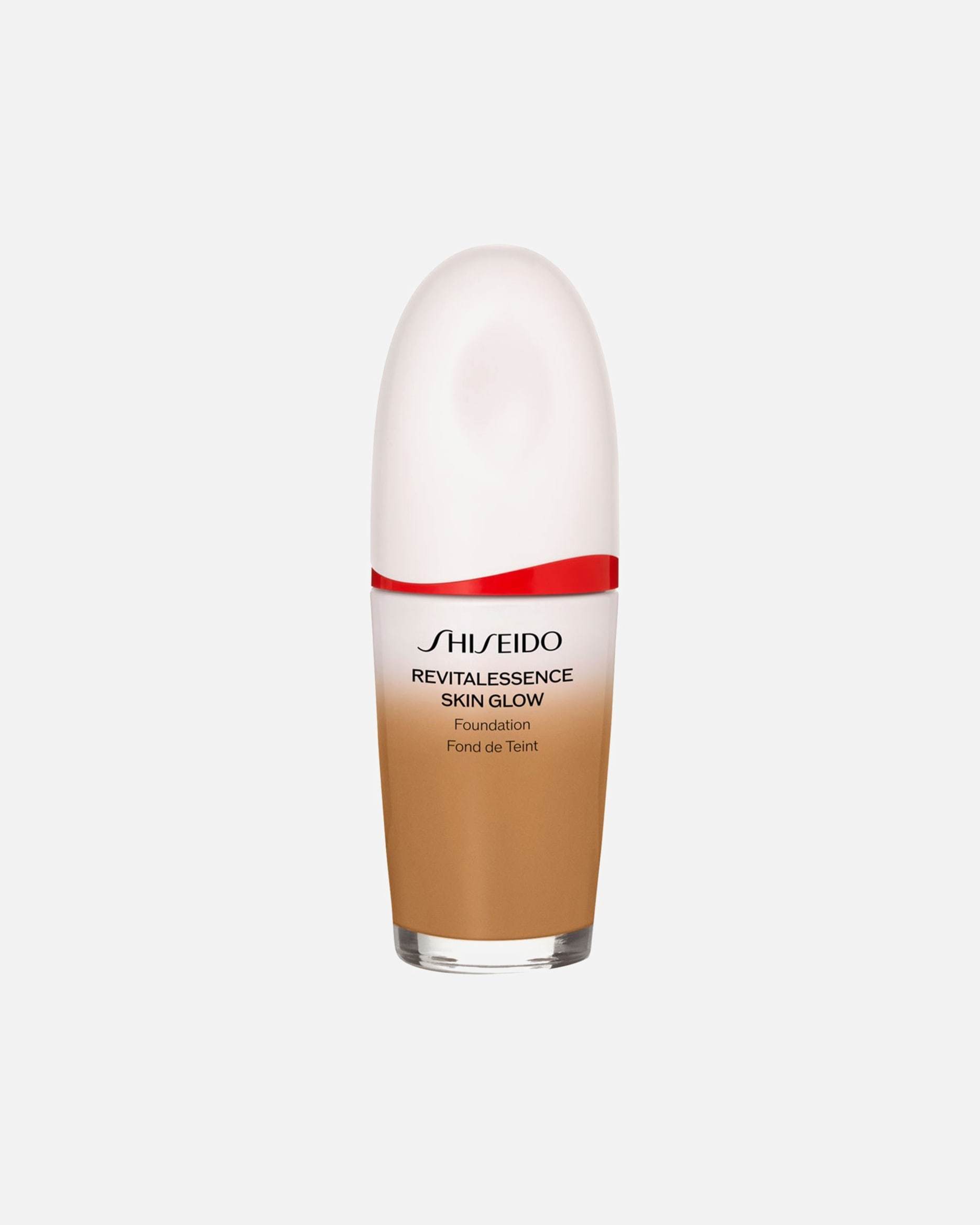 Шисеидо пудер Pureness Revitalessence Skin Glow SPF30 - 30 мл