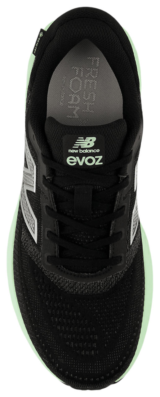 New Balance Fresh Foam X Evoz V4 Gore-Tex -kengät