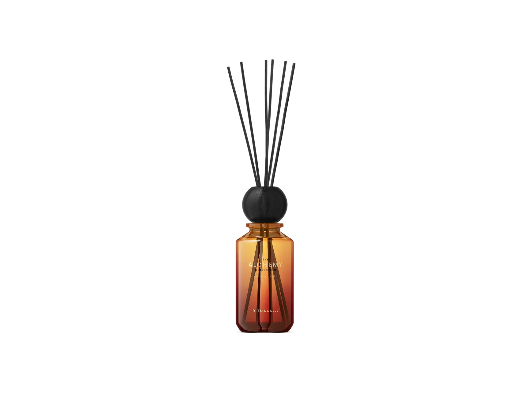 Bețișoare parfumate The Alchemy Collection 300ml