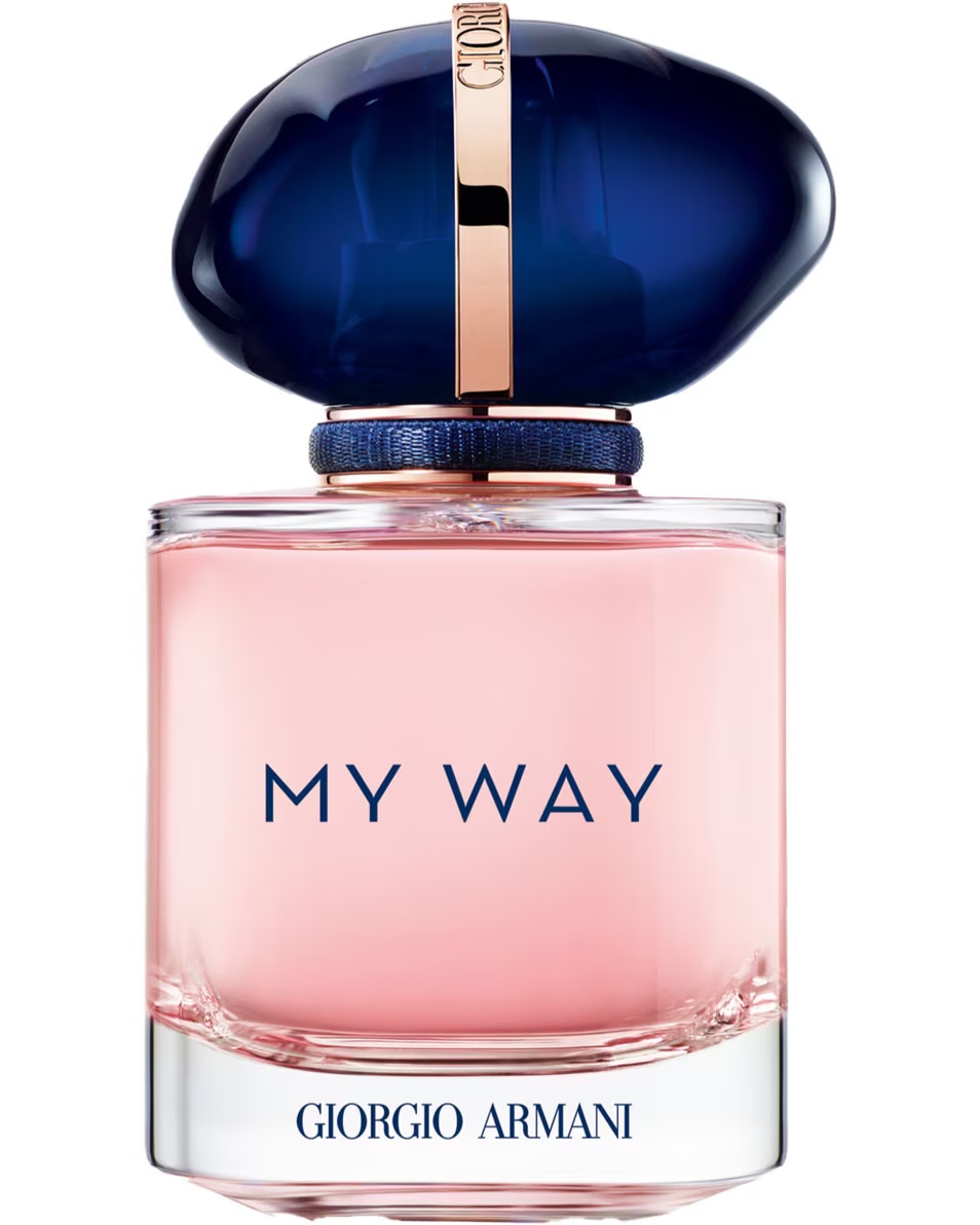 ARMANI My Way Eau De Parfum - Γυναικείο Άρωμα