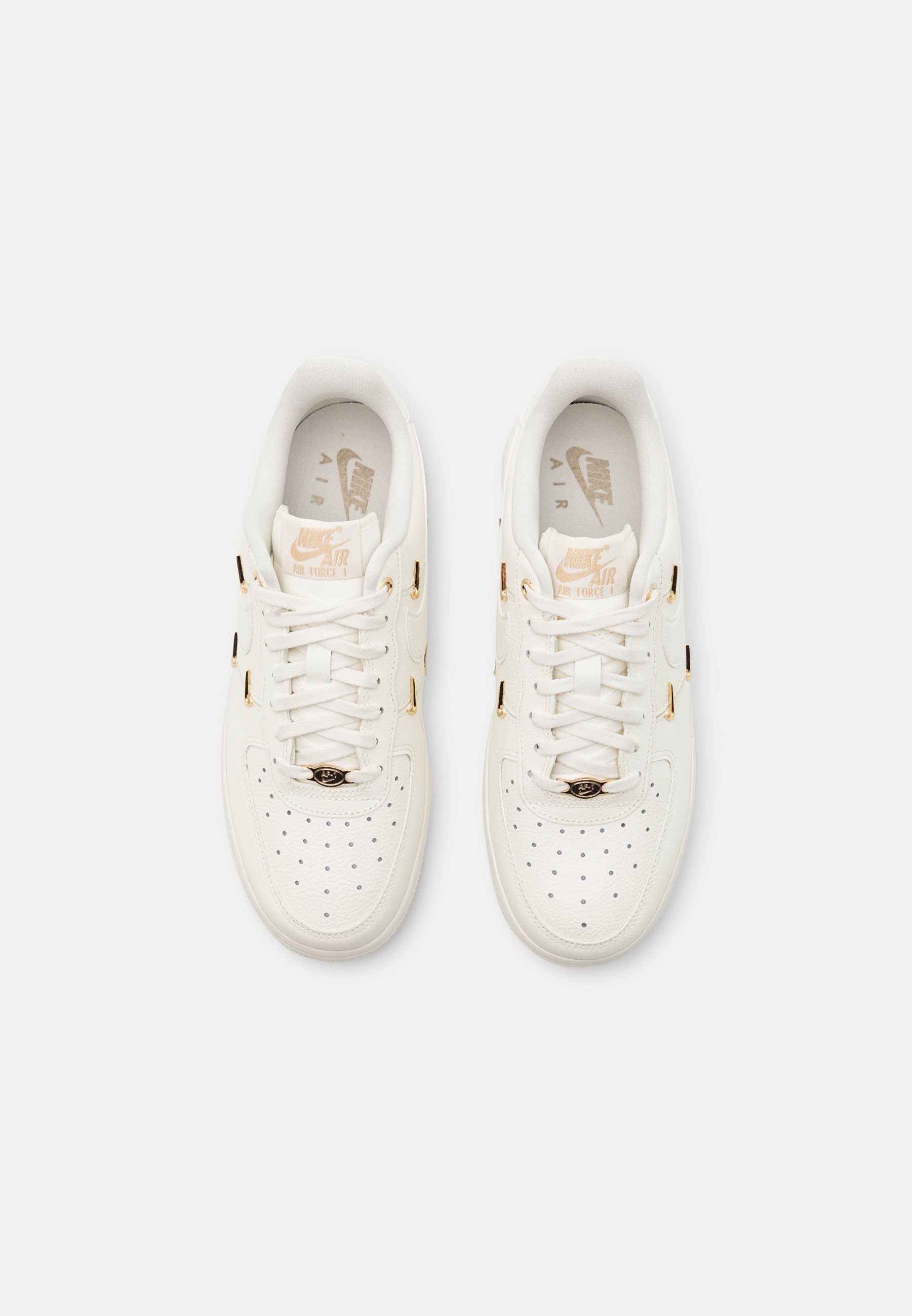 Nike Sportswear lage sneakers