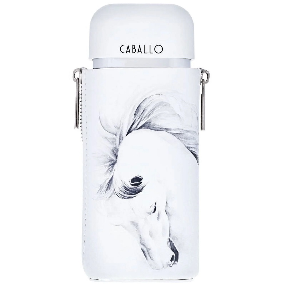 Armaf Caballo