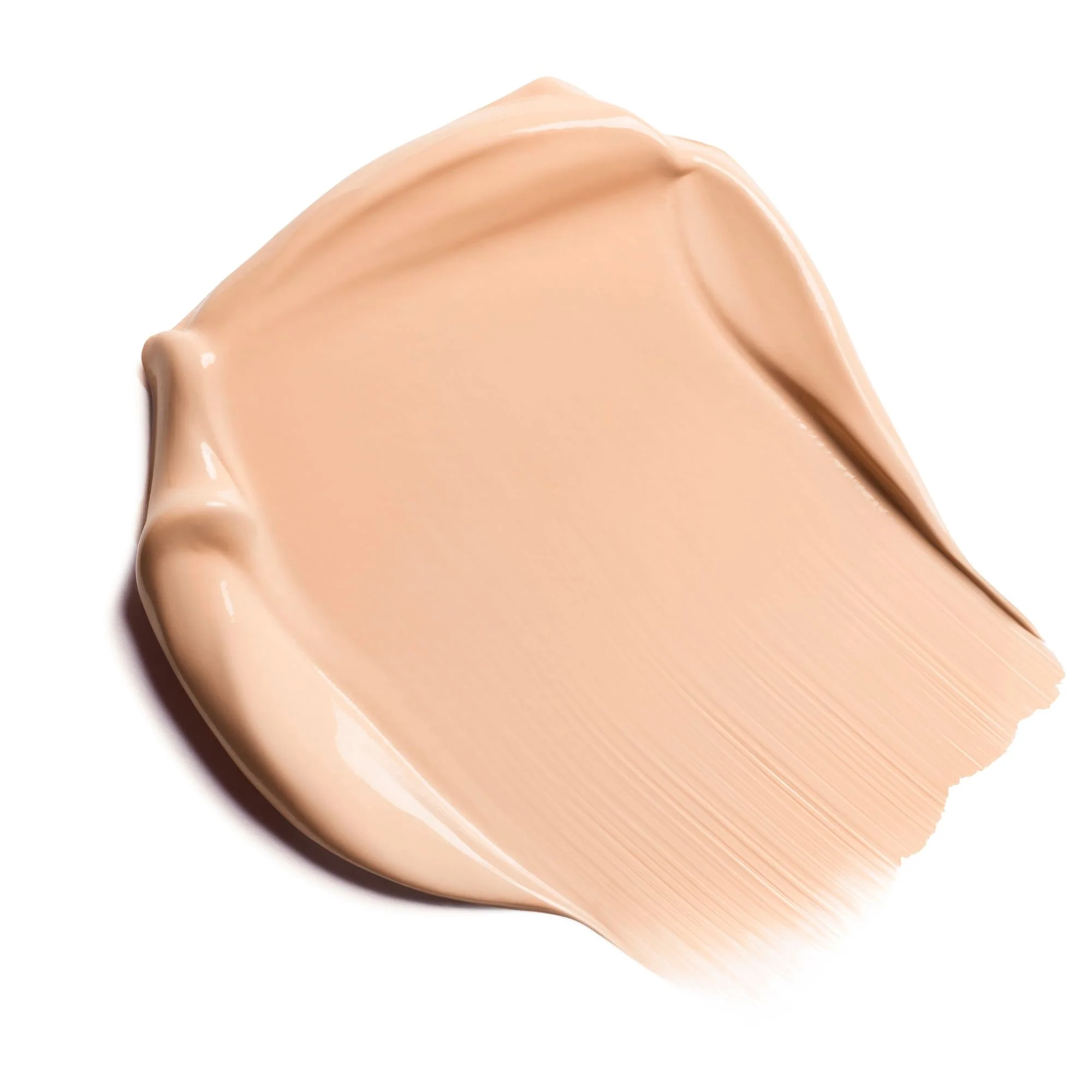 SUBLIMAGE LE TEINT - FONDOTINTA IN CREMA GENERATORE DI LUCE