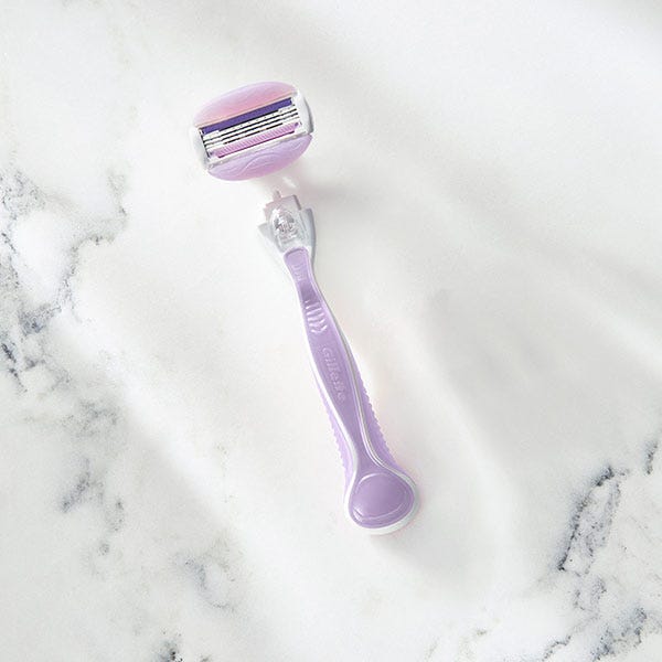 Venus Confortglide Breeze| 1 db