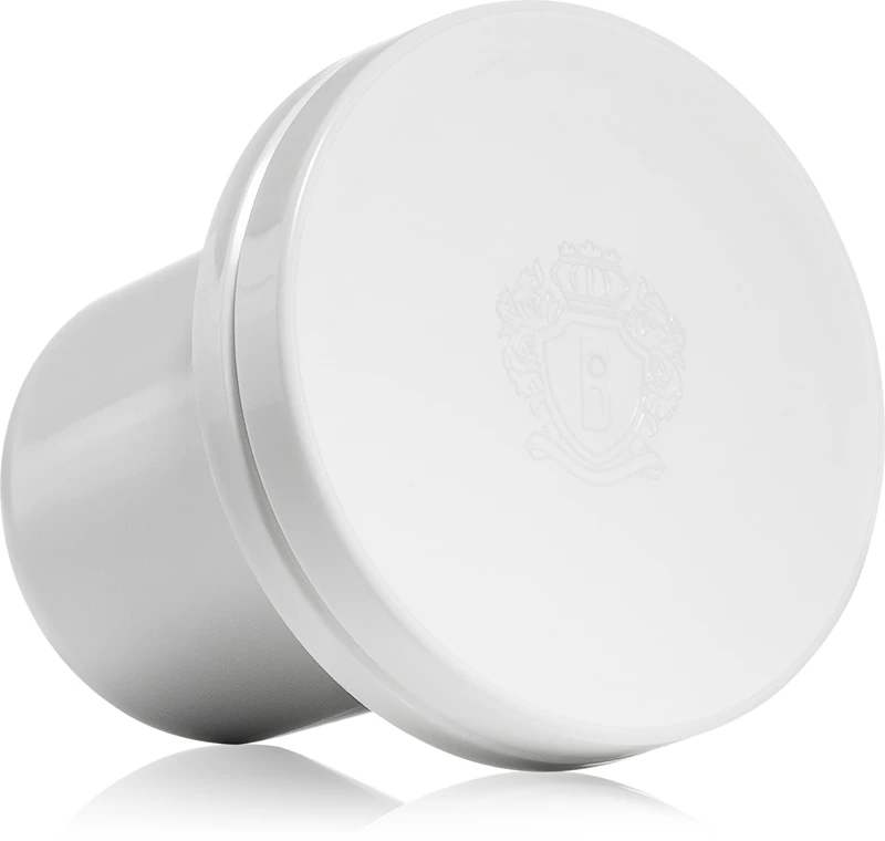 Bobbi Brown Extra Repair Oogcrème Intensief Navulling