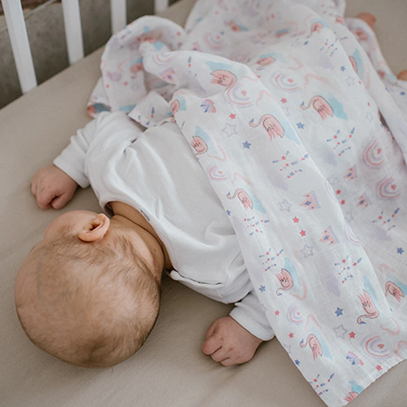 Fraldas reutilizáveis BabyOno Super Soft Peach