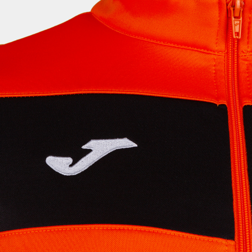 Chandal Joma Academy Ii