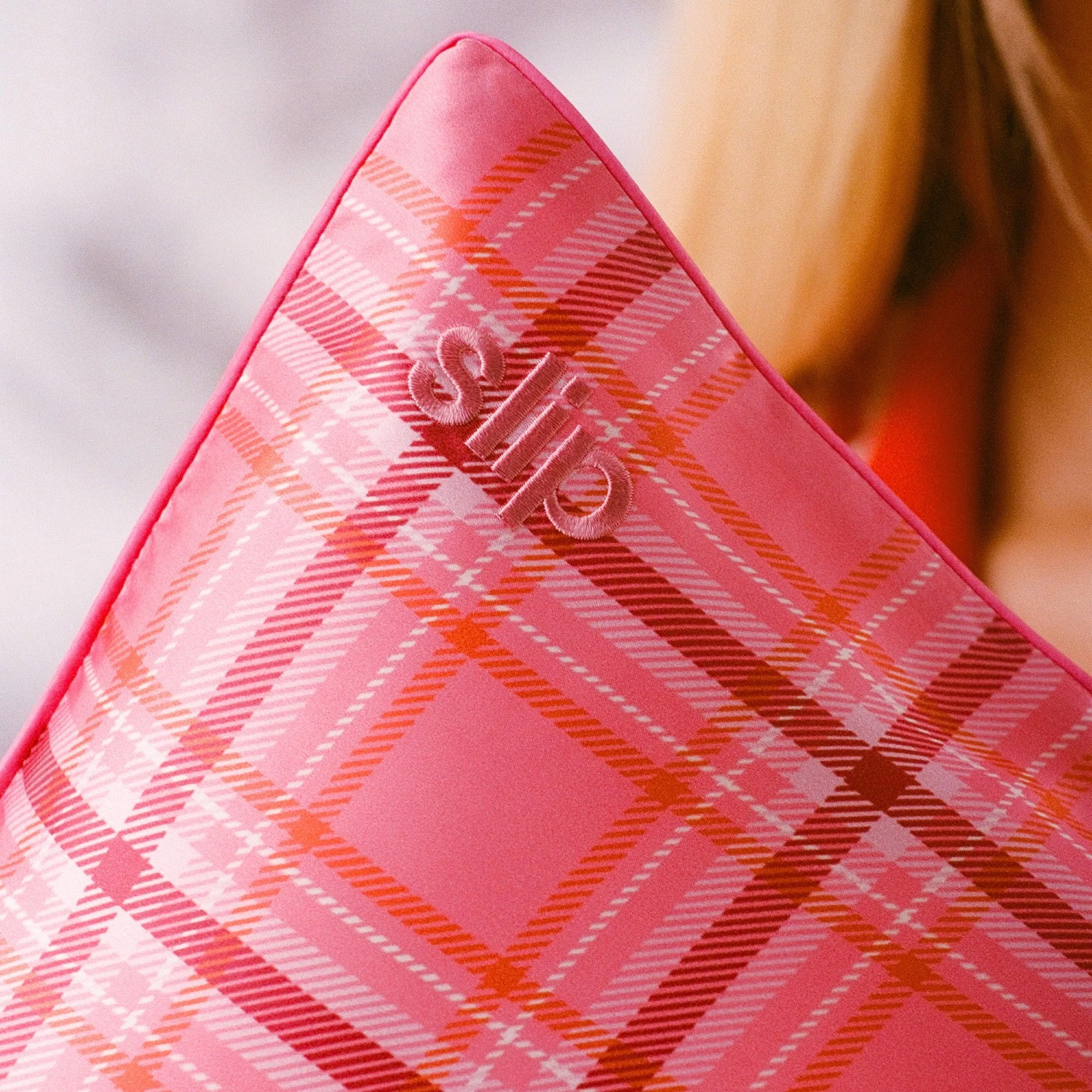 Slip Pure Silk