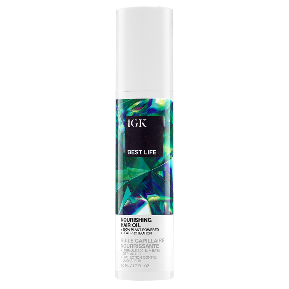 Najbolji život 50 ml - IGK