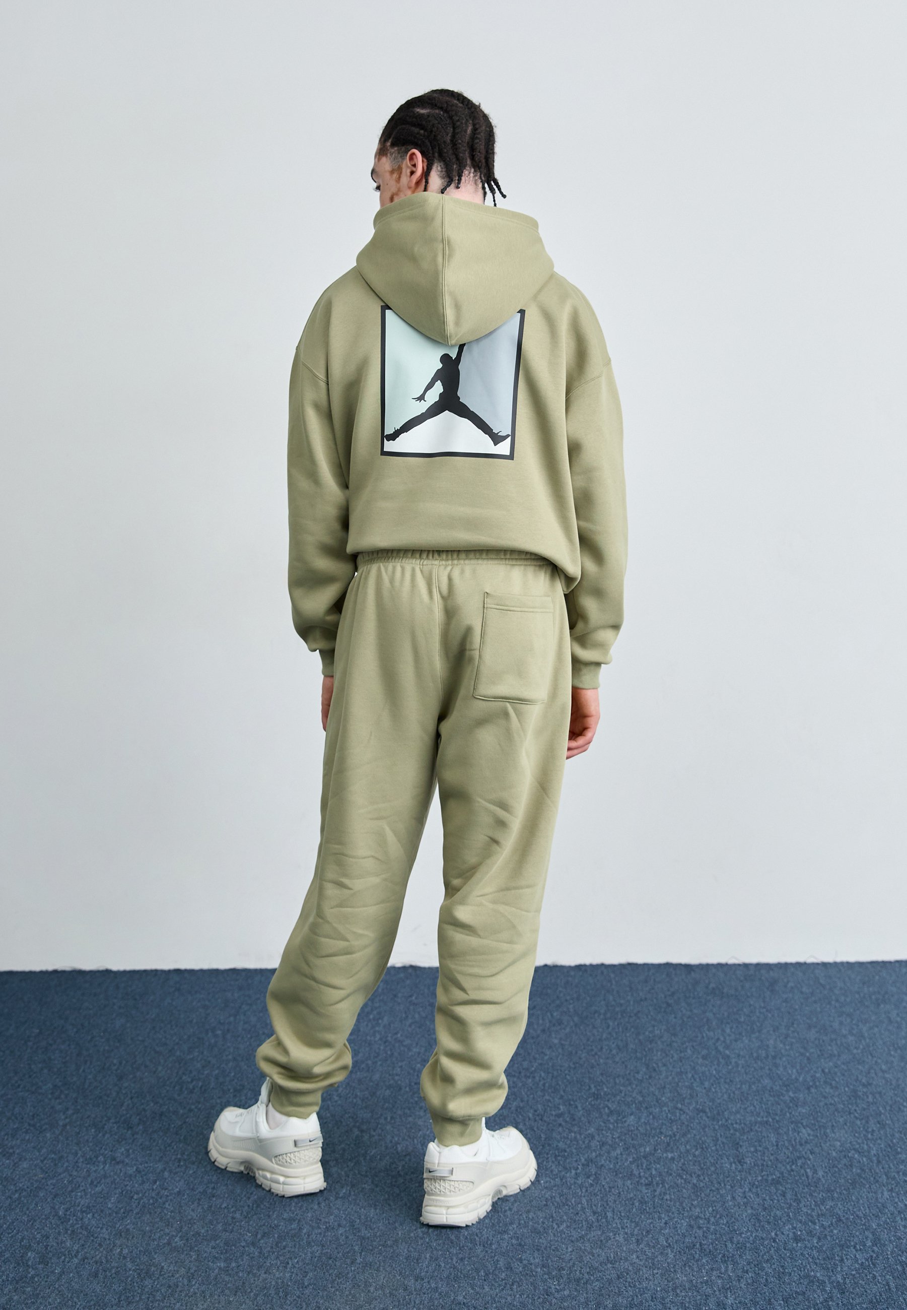 Jordan joggingbroek