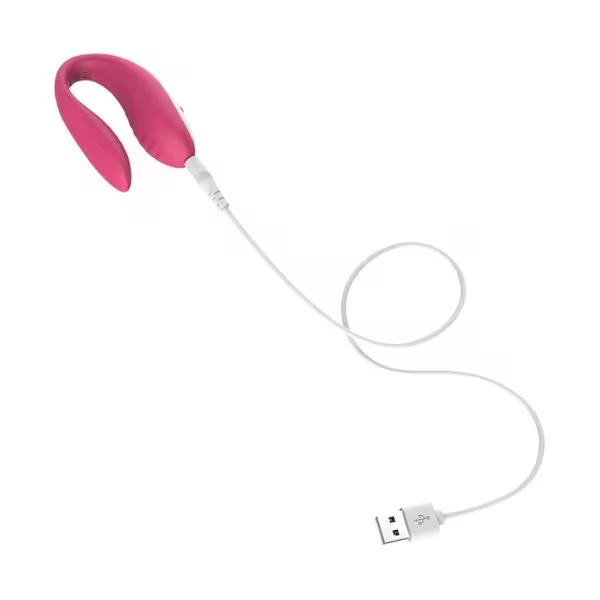 Igra za pare EasyToys Pink