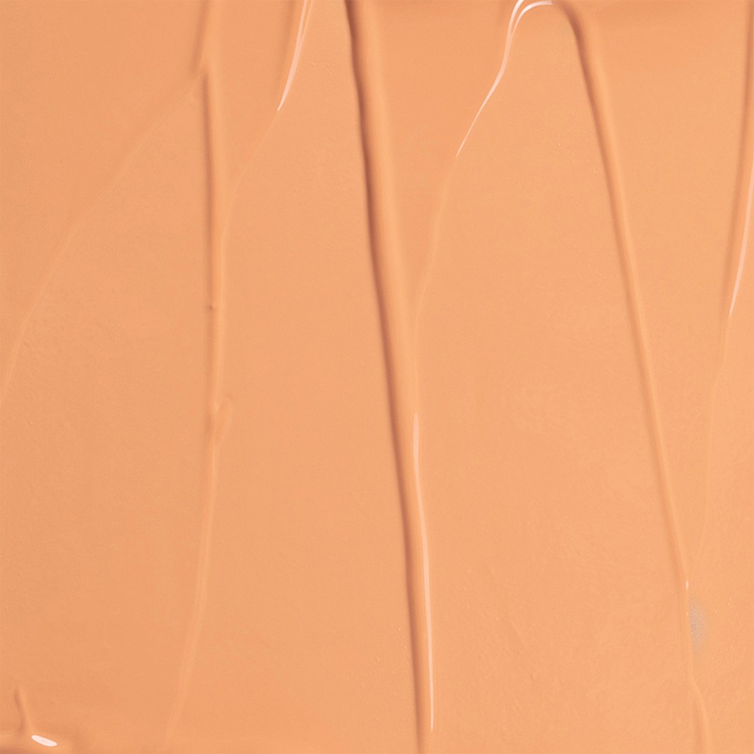 Correttore Nudestix Nudefix Crema Correttore - 3 ml