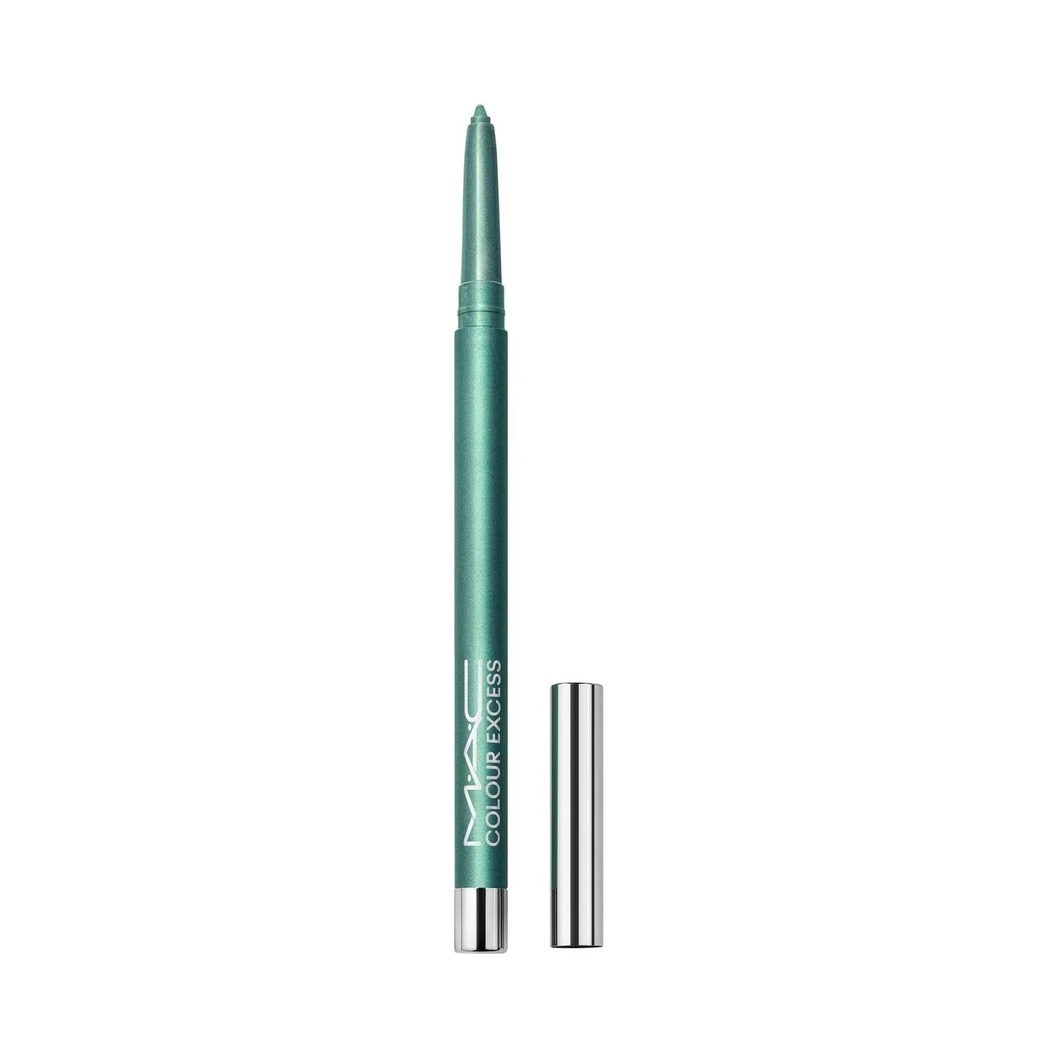 Liner Colour Excess Gel Pencil Eye Liner - Matita occhi, Eyeliner