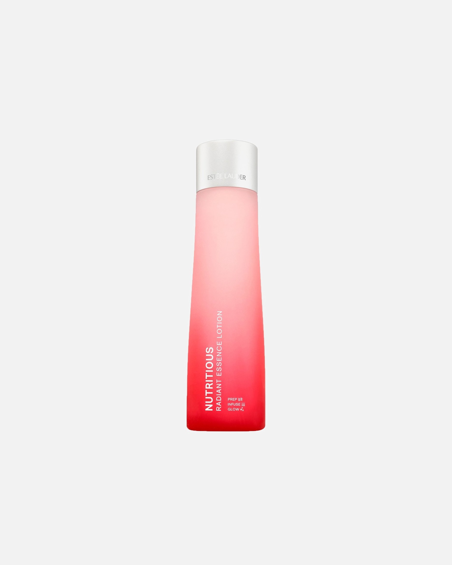 Estée Lauder Nutritious Radiant Essence losjons - 200 ml