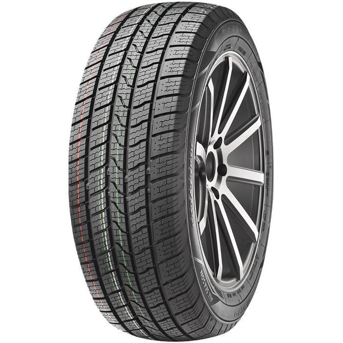 Tourisme - APLUS-155/80 R13 79T