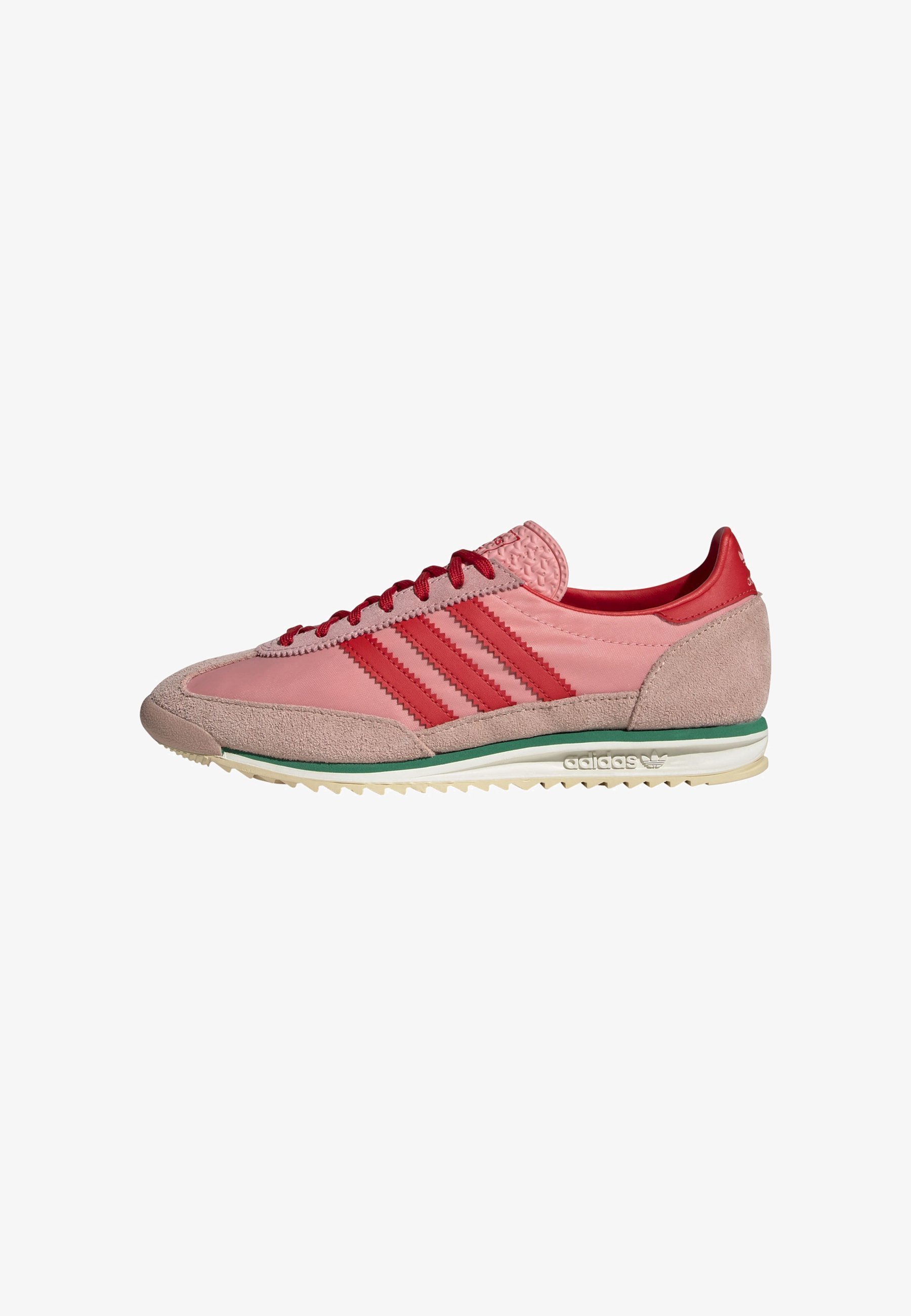 adidas Originals lage sneakers