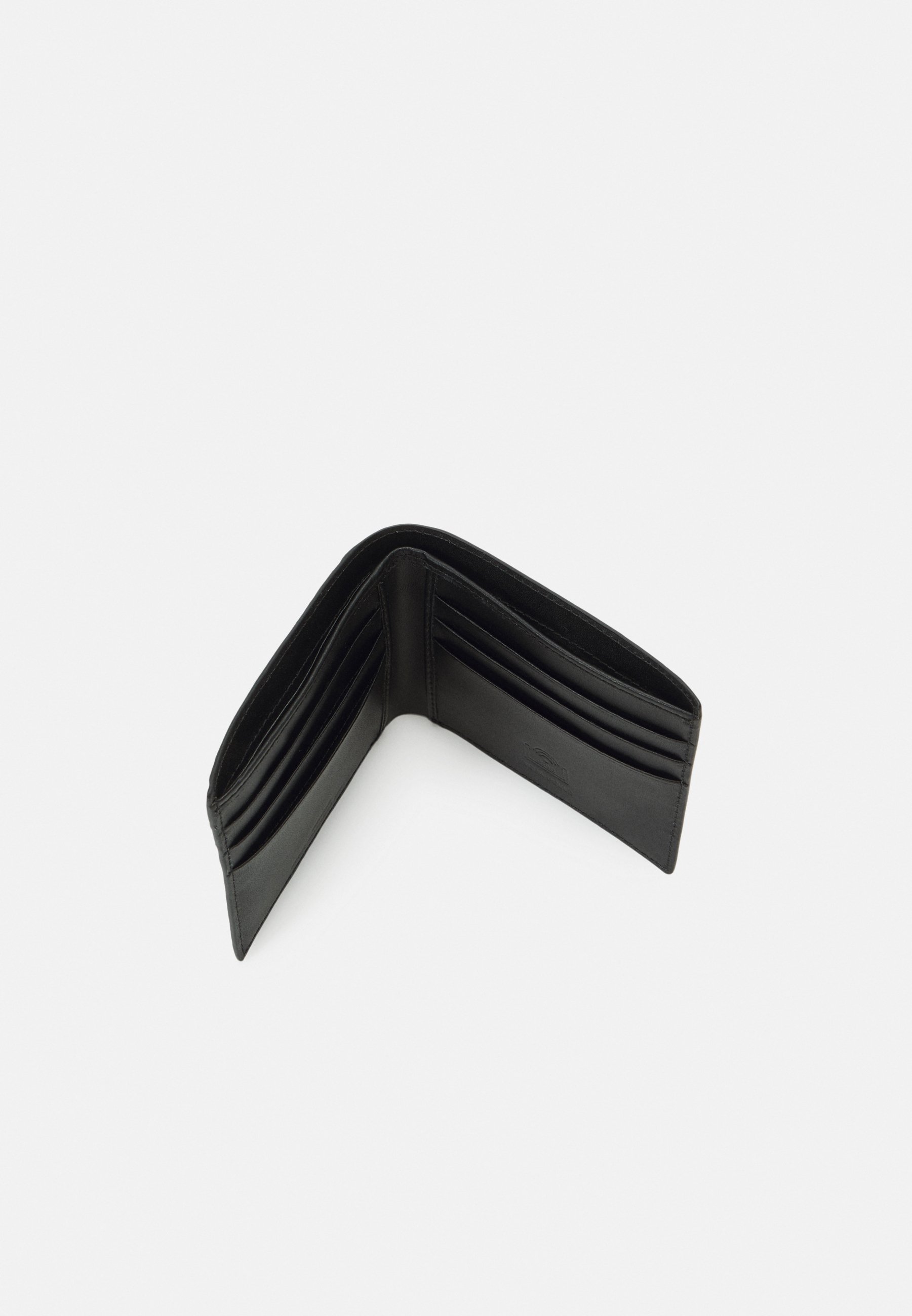 Valentino Tassen MARNIER - Portemonnee - nero