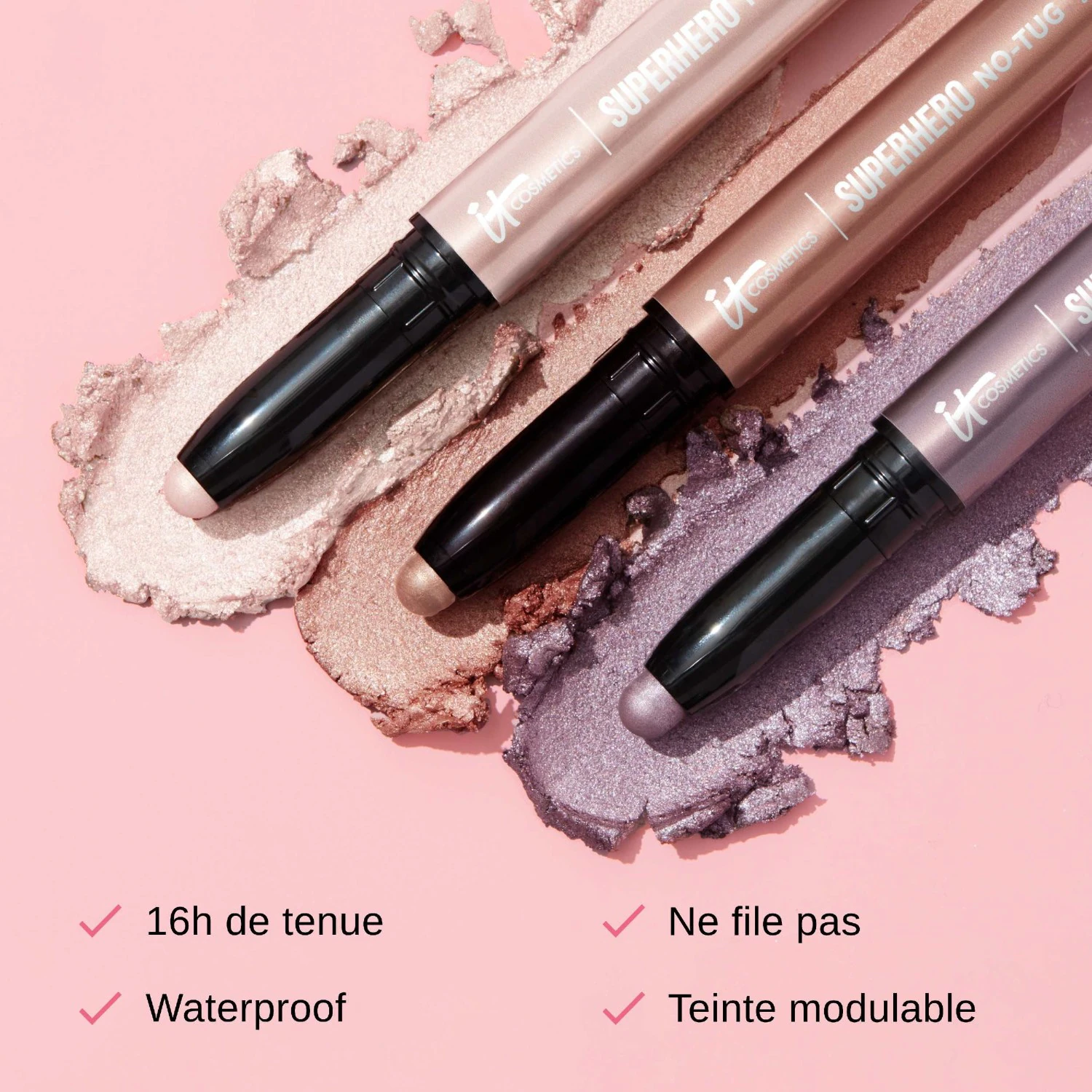IT Cosmetics Stick