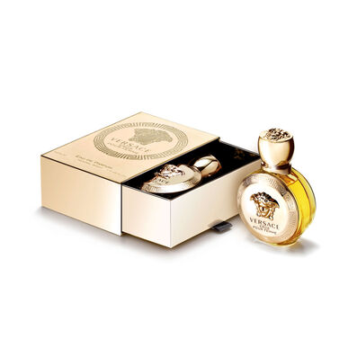 Versace Eros pour Femme Eau de Parfum 100 ml 100 ml