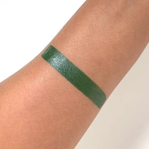 Glisten Cosmetics - T-Rex - Eyeliner 3g