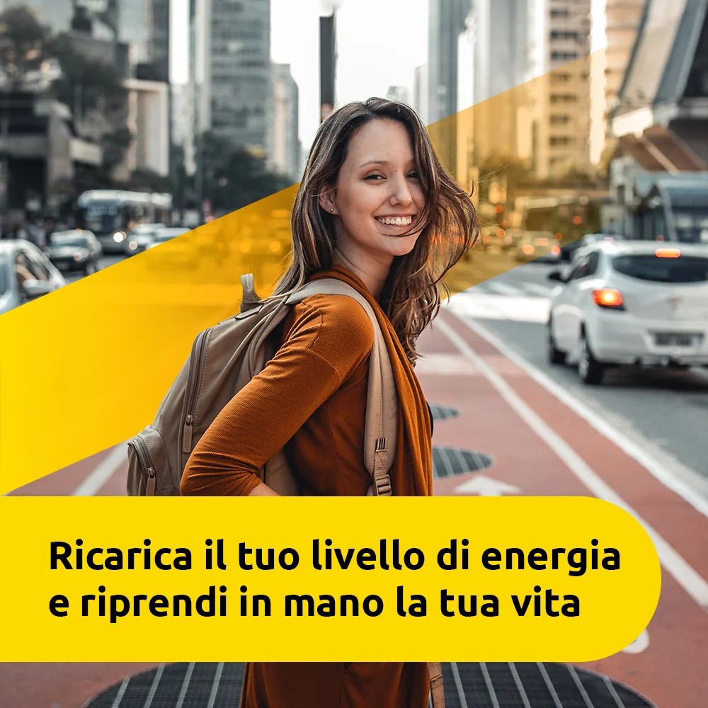 Supradyn Supradyn Refil Suplemento alimentar multivitamínico e mineral 60 comprimidos