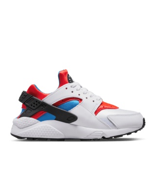 Nike Air Huarache Women's Shoes