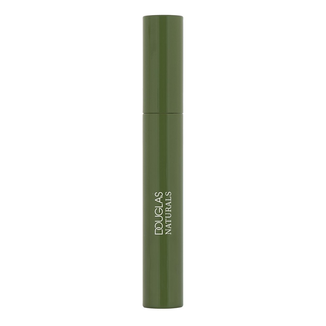 Douglas Collection Mascara Naturals maskara za volumen - 12 ml