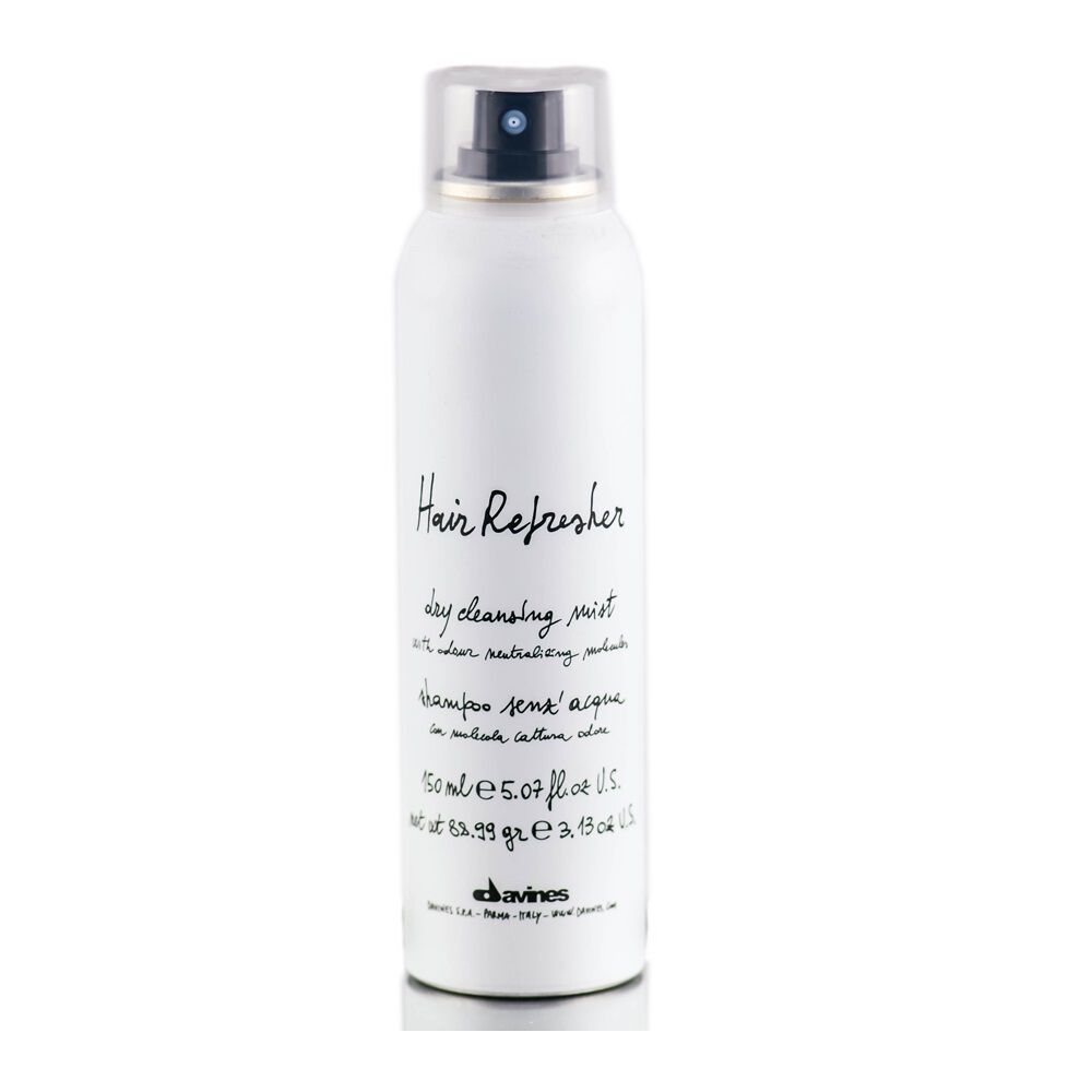 Davines Hair Refresher