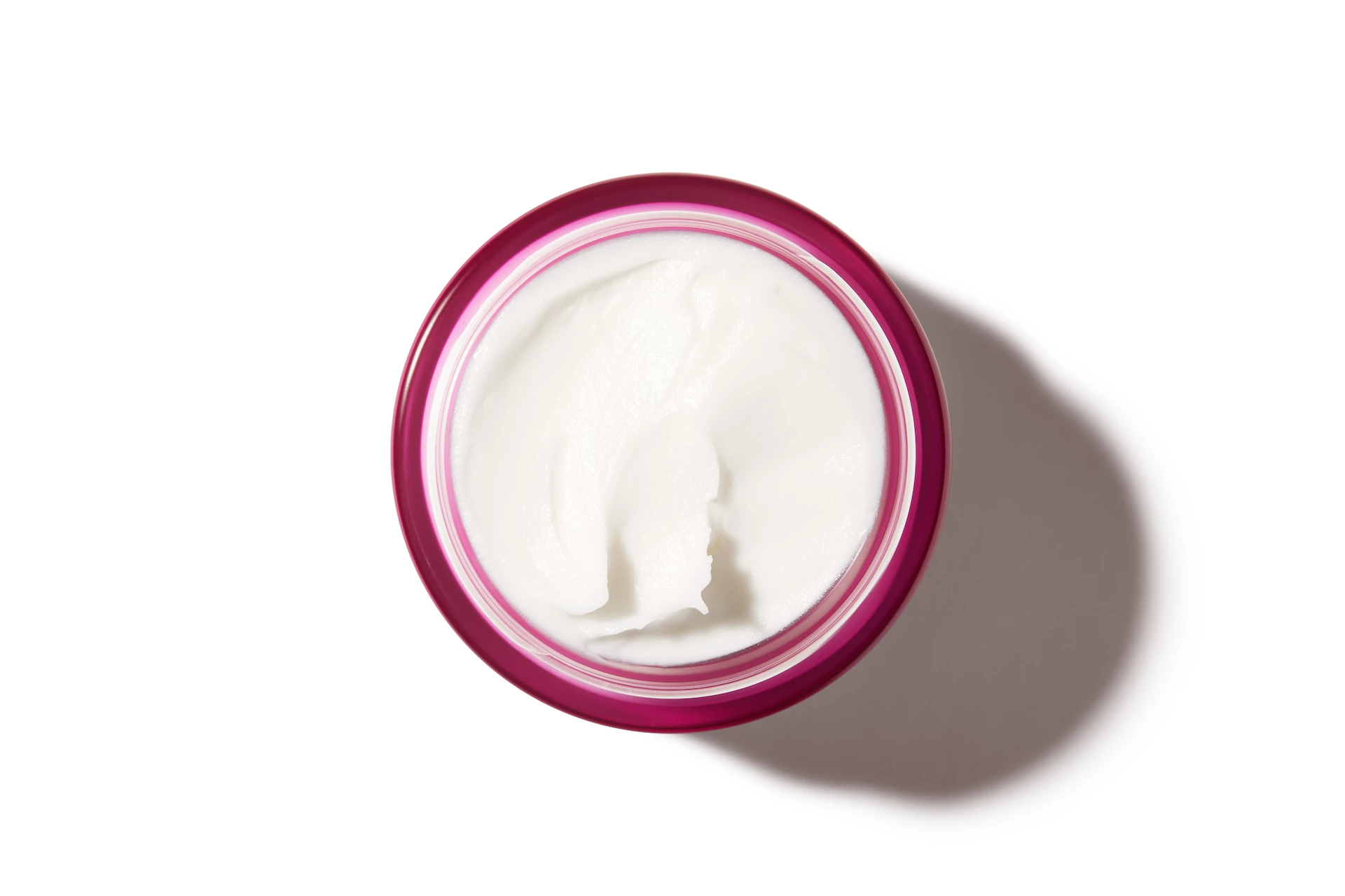 Merveillance LIFT feszesítő púderes ránctalanító nappali krém 50 ml - NUXE
