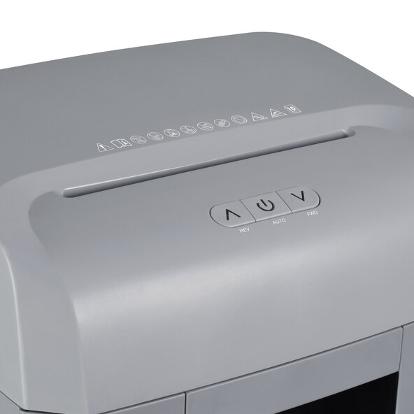 Mikroleikatut aktinvernichterit