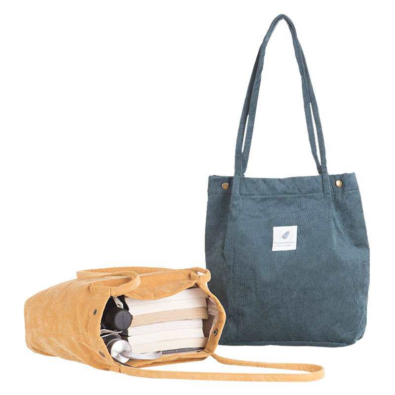 Nouveaux sacs en toile de haute qualité pour femmes, sacs de courses réutilisables en coton, disponibles en ligne. Sac pliable écologique.