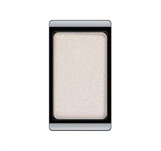 Artdeco Eyeshadow magnetyczny cień do powiek 372 0,8 g