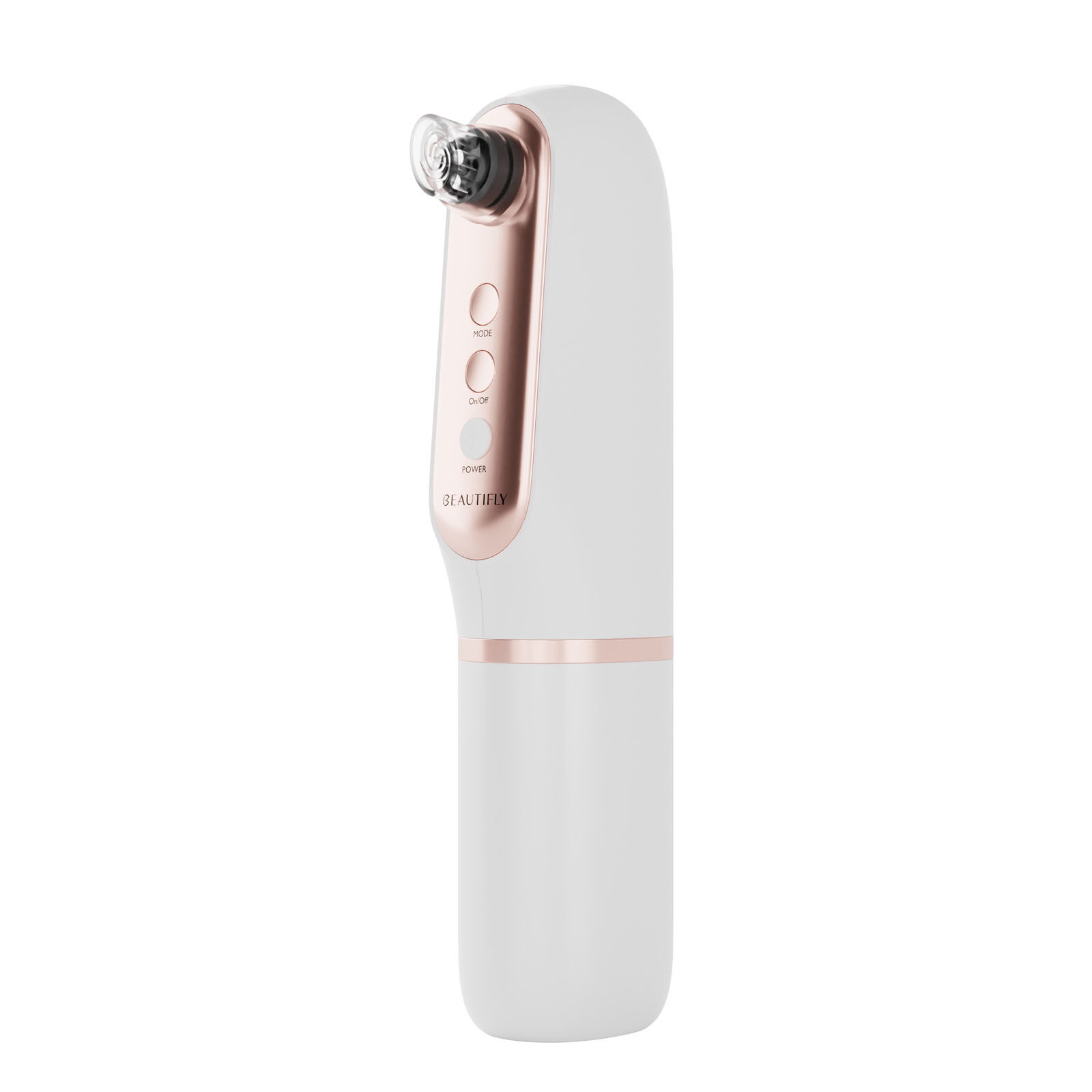 Beautifly B-Hydraclear PRO
