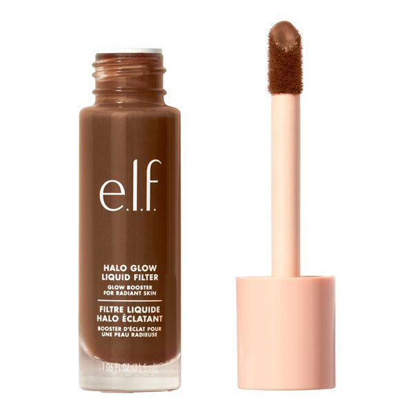 elf Halo Glow 8.5 Rich tekući filter<br>31,5 ml