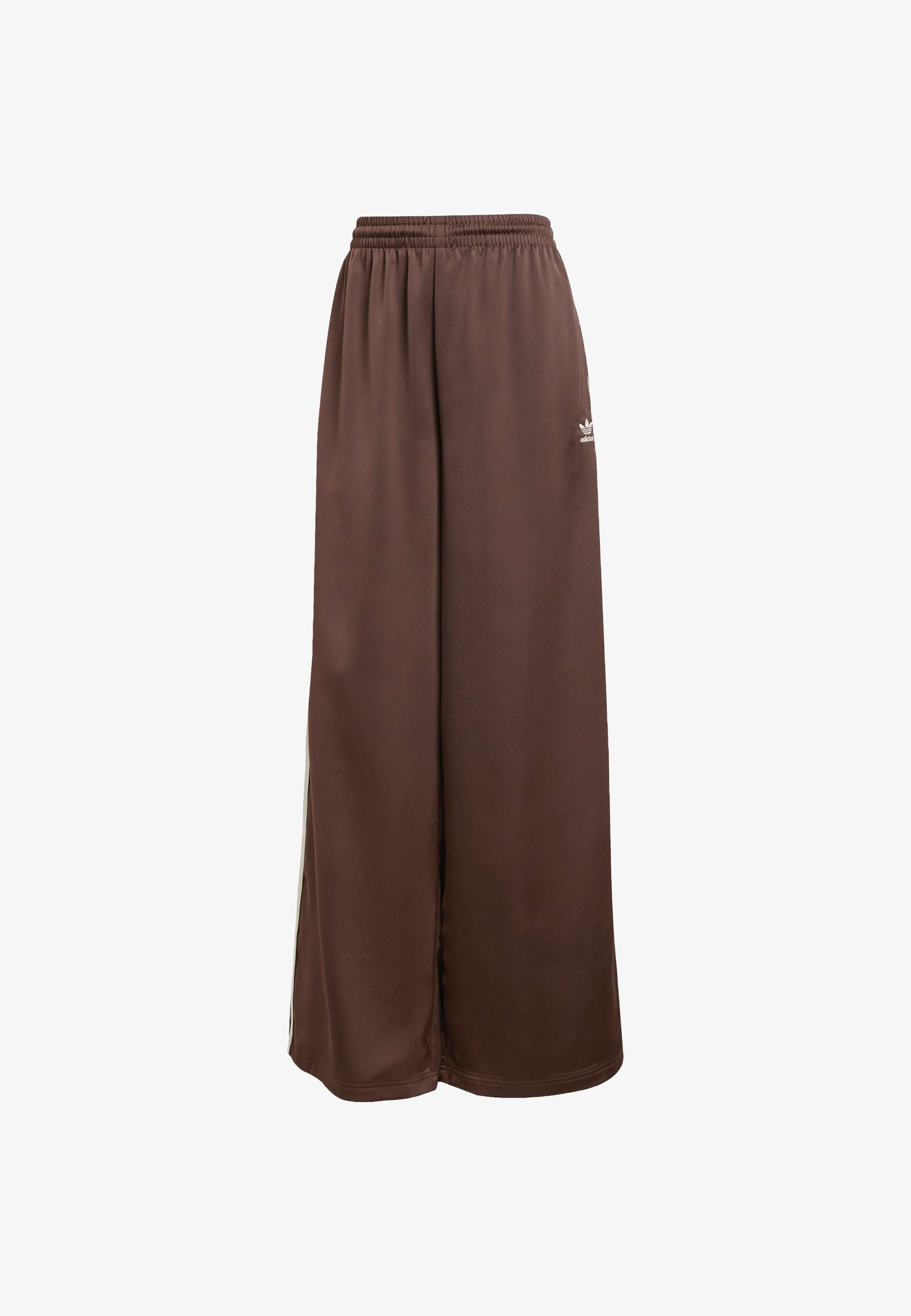 Pantalons de jogging adidas Originals