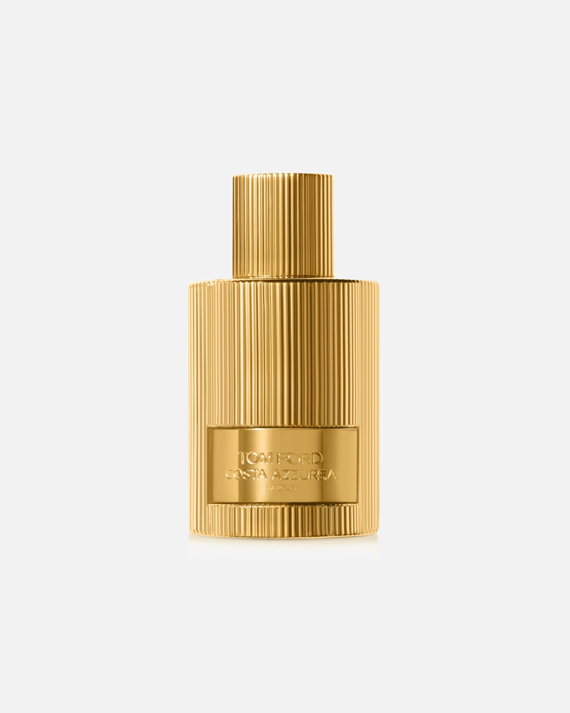 TOM FORD Parfum Signature Fragrances Costa Azzurra Parfum - 100 ml