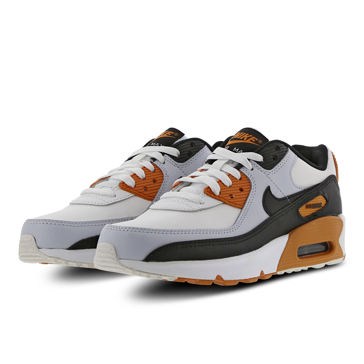 Nike Air Max 90