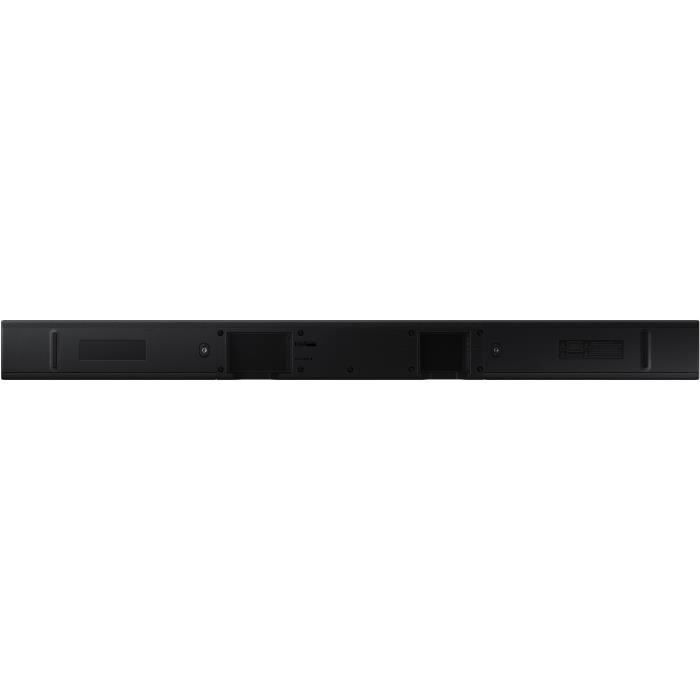 Barra de sonido Samsung HW-T420/ZF