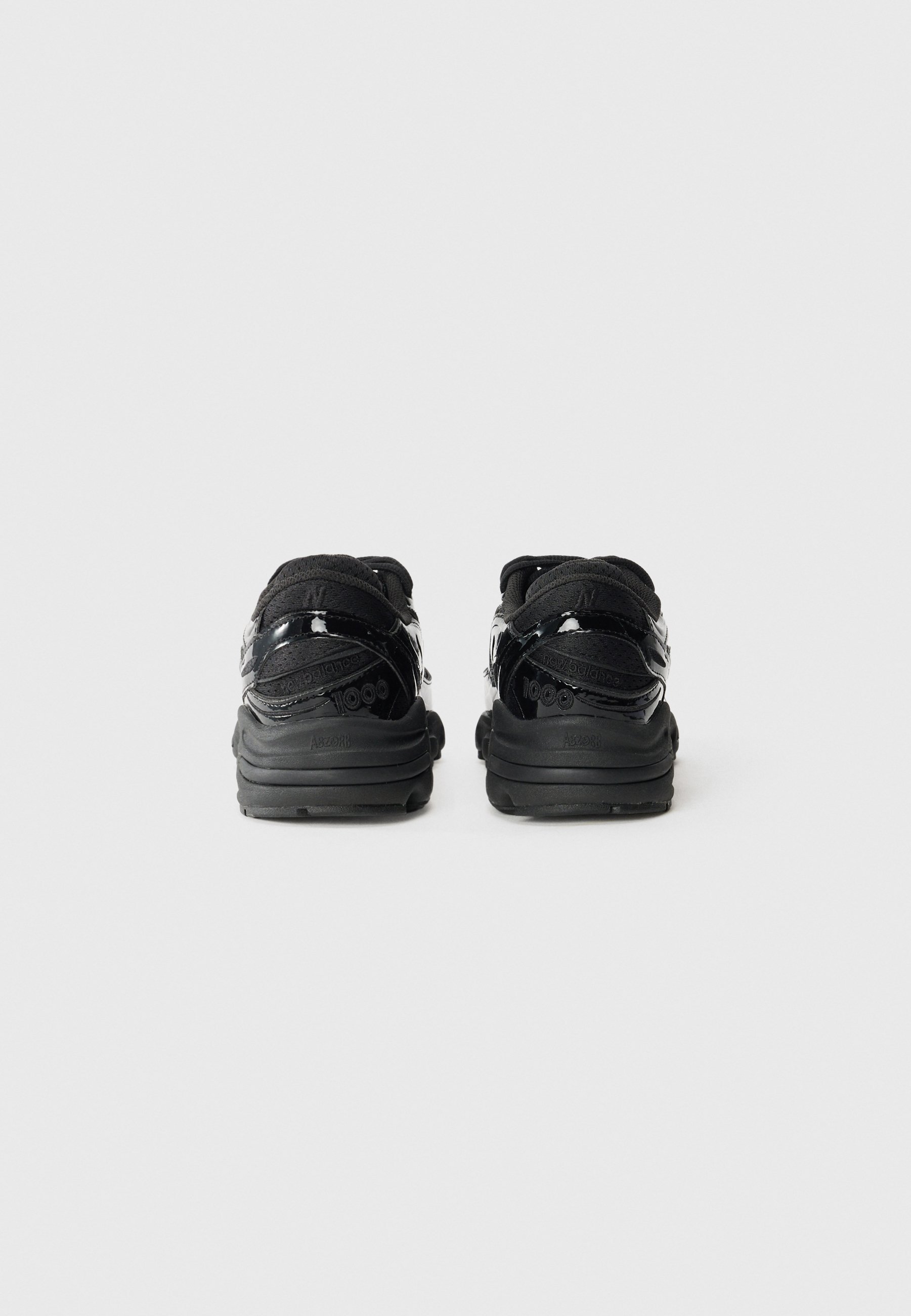New Balance lage sneakers