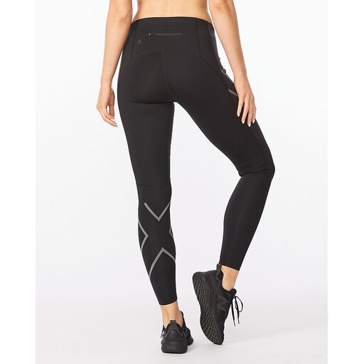 2xu Zündschutz-Kompressionsgewebe