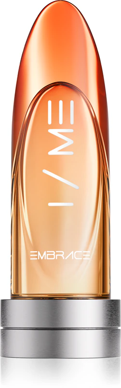 Unisex parfumovaná voda I/ME EMBRACE